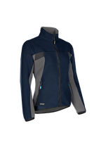 SYNQ® Outkick Women Fleece Jacket