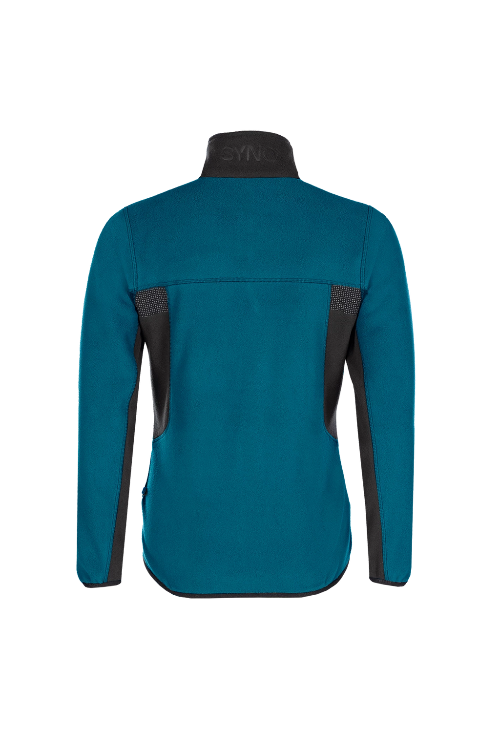 SYNQ® Outkick Women Fleece Jacket