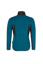 SYNQ® Outkick Women Fleece Jacket