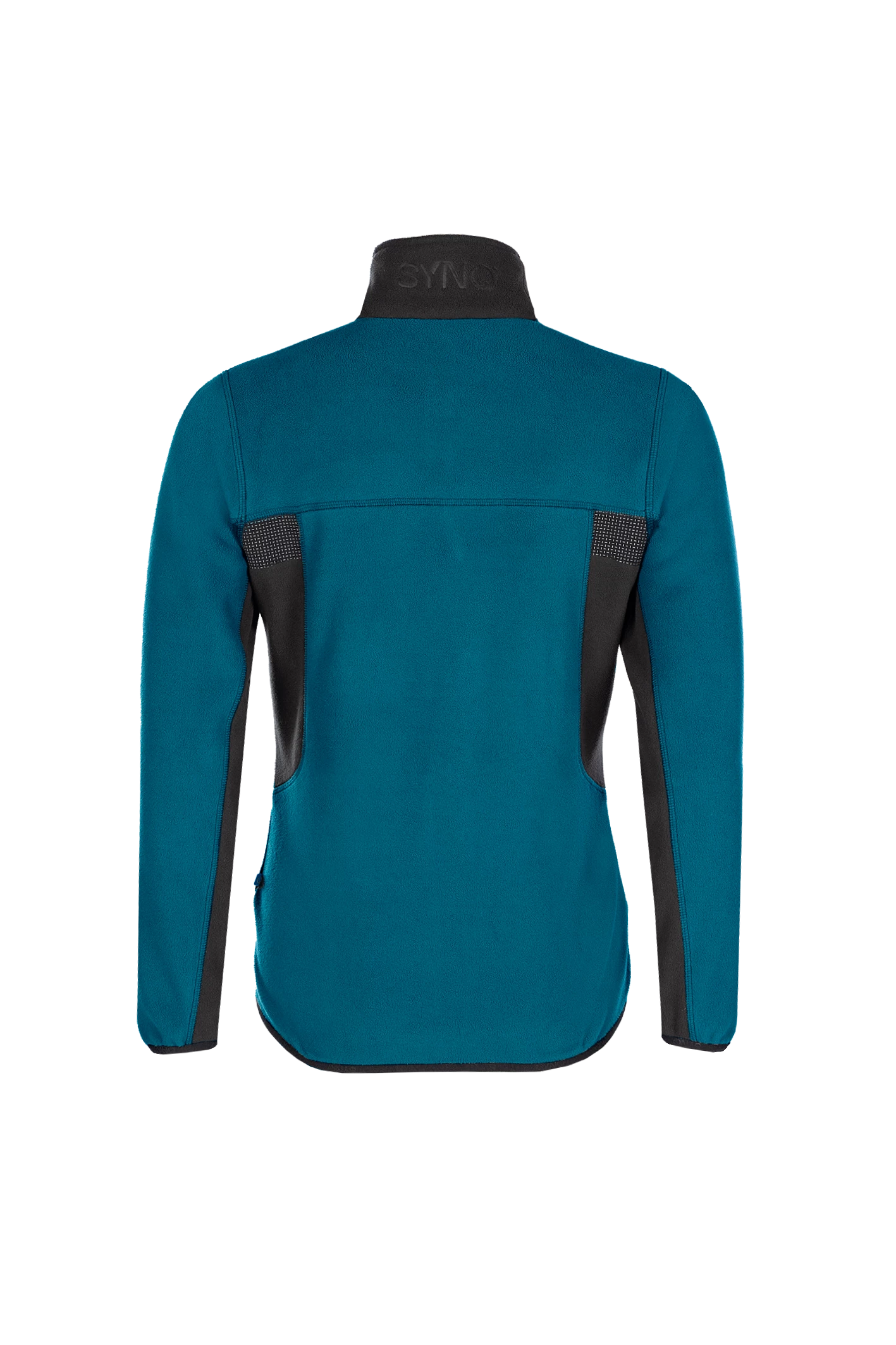 SYNQ® Outkick Women Fleece Jacket