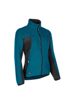 SYNQ® Outkick Women Fleece Jacket