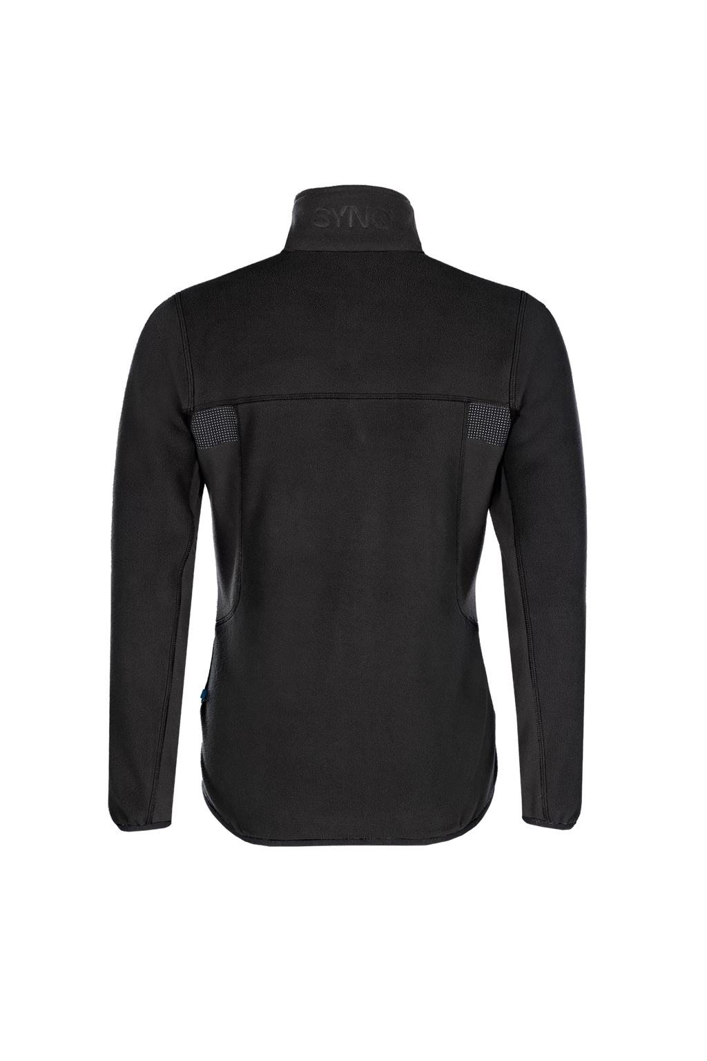 SYNQ® Outkick Women Fleece Jacket