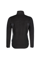 SYNQ® Outkick Women Fleece Jacket