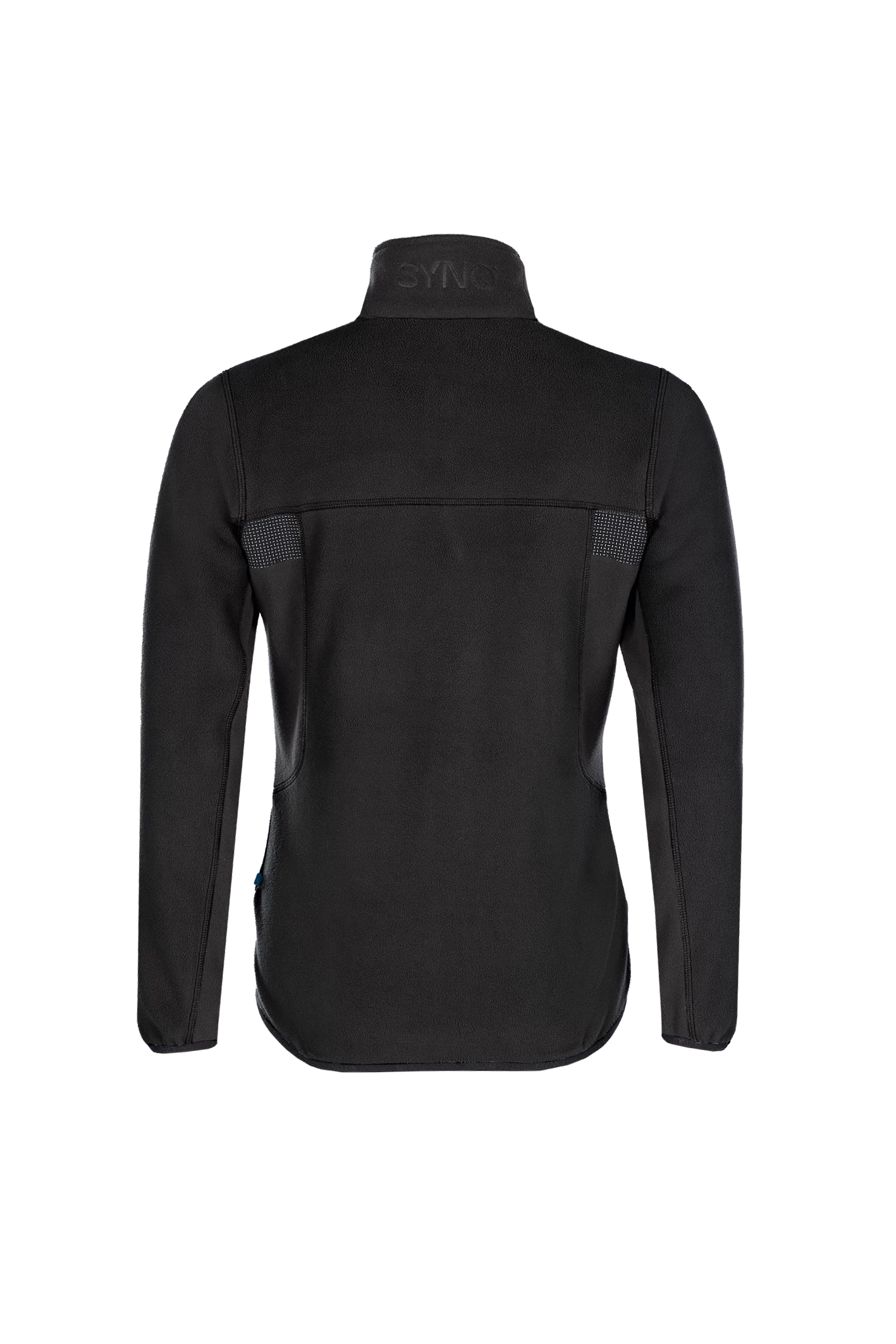 SYNQ® Outkick Women Fleece Jacket
