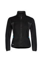 SYNQ® Outkick Women Fleece Jacket