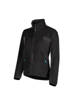 SYNQ® Outkick Women Fleece Jacket