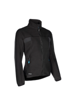 SYNQ® Outkick Women Fleece Jacket