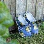 Women's Muckster Lite Clogs