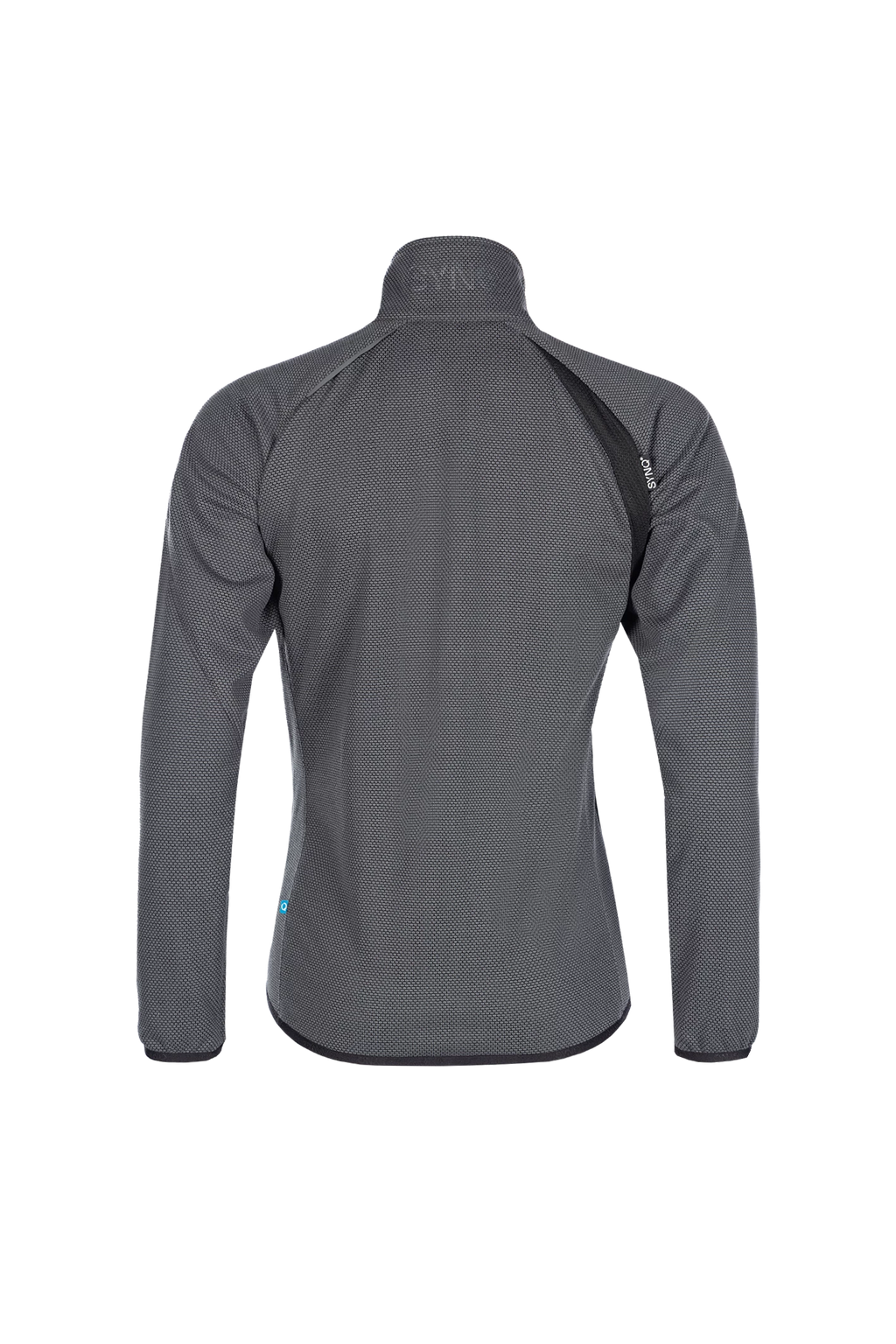 SYNQ® Enqore Women Midlayer Jacket