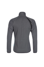 SYNQ® Enqore Women Midlayer Jacket