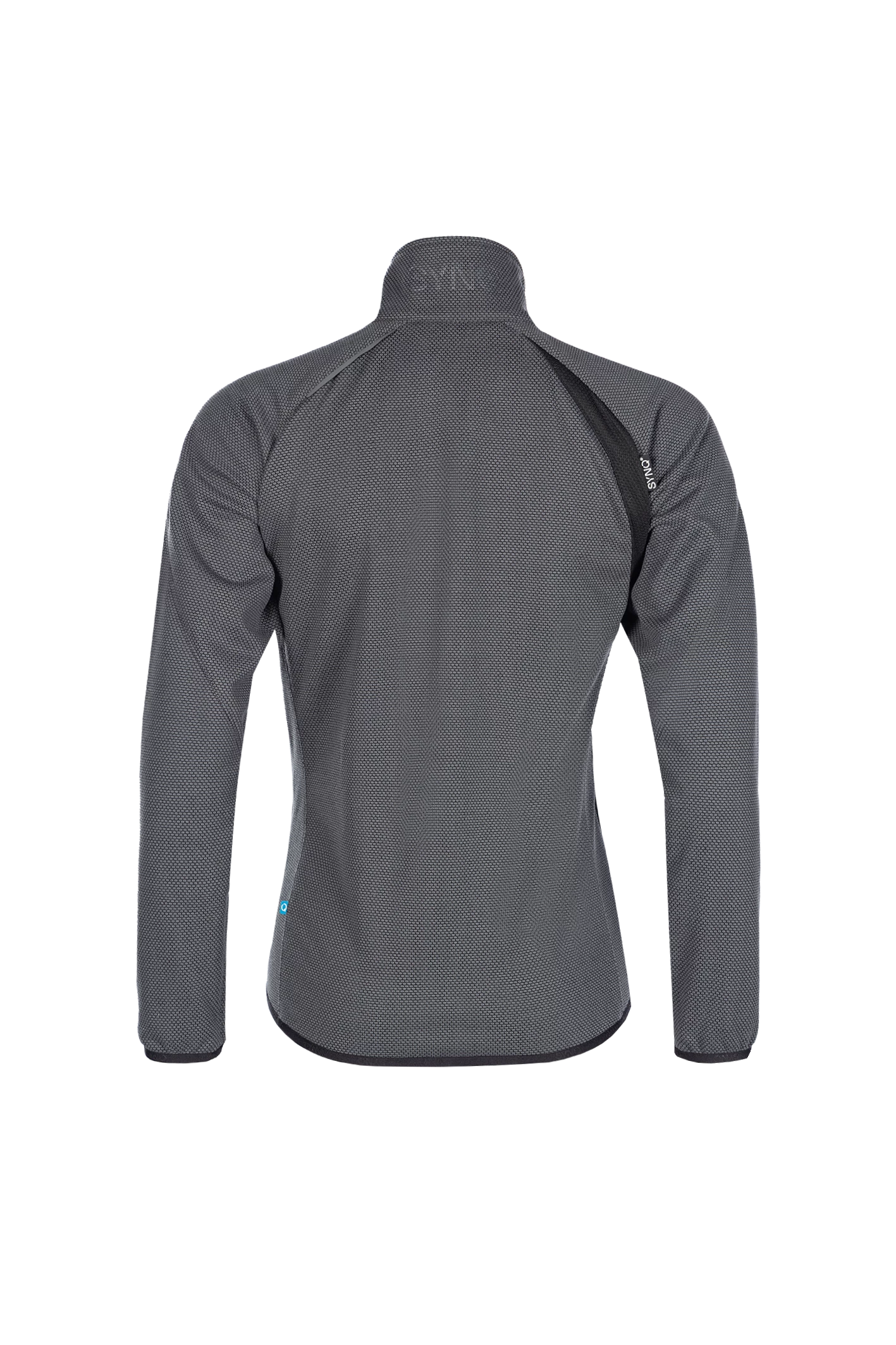 SYNQ® Enqore Women Midlayer Jacket