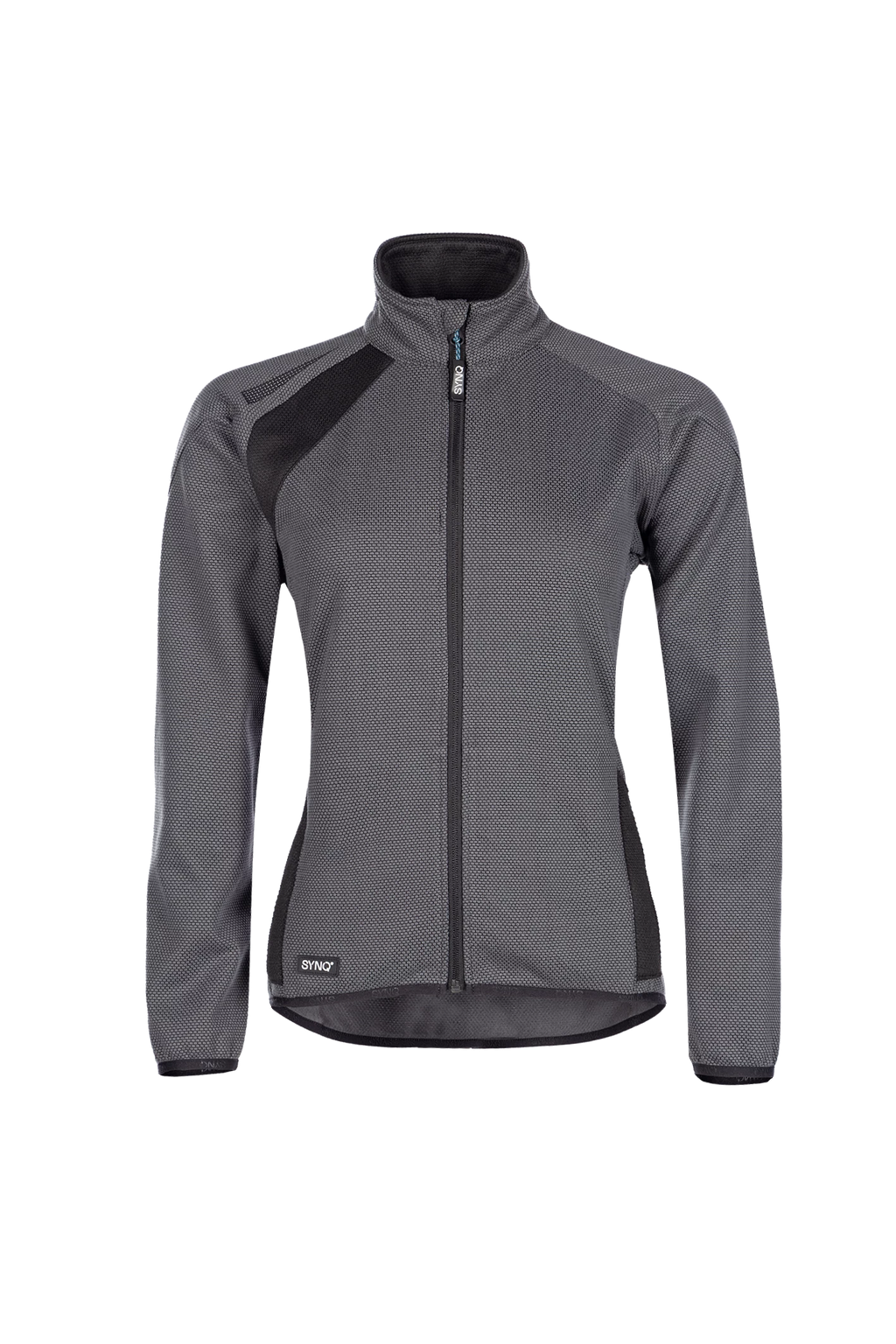 SYNQ® Enqore Women Midlayer Jacket