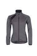 SYNQ® Enqore Women Midlayer Jacket