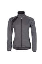 SYNQ® Enqore Women Midlayer Jacket