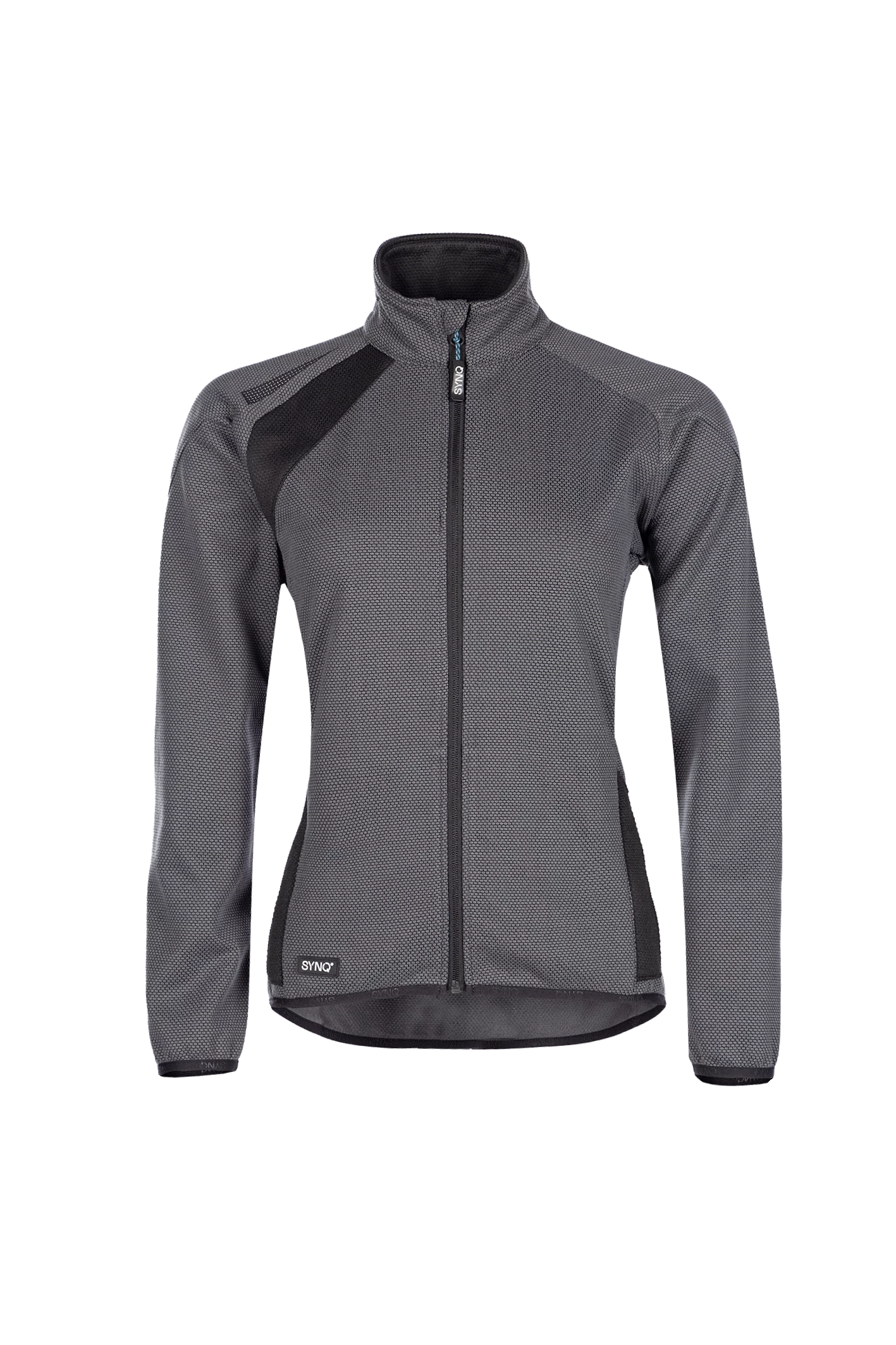 SYNQ® Enqore Women Midlayer Jacket