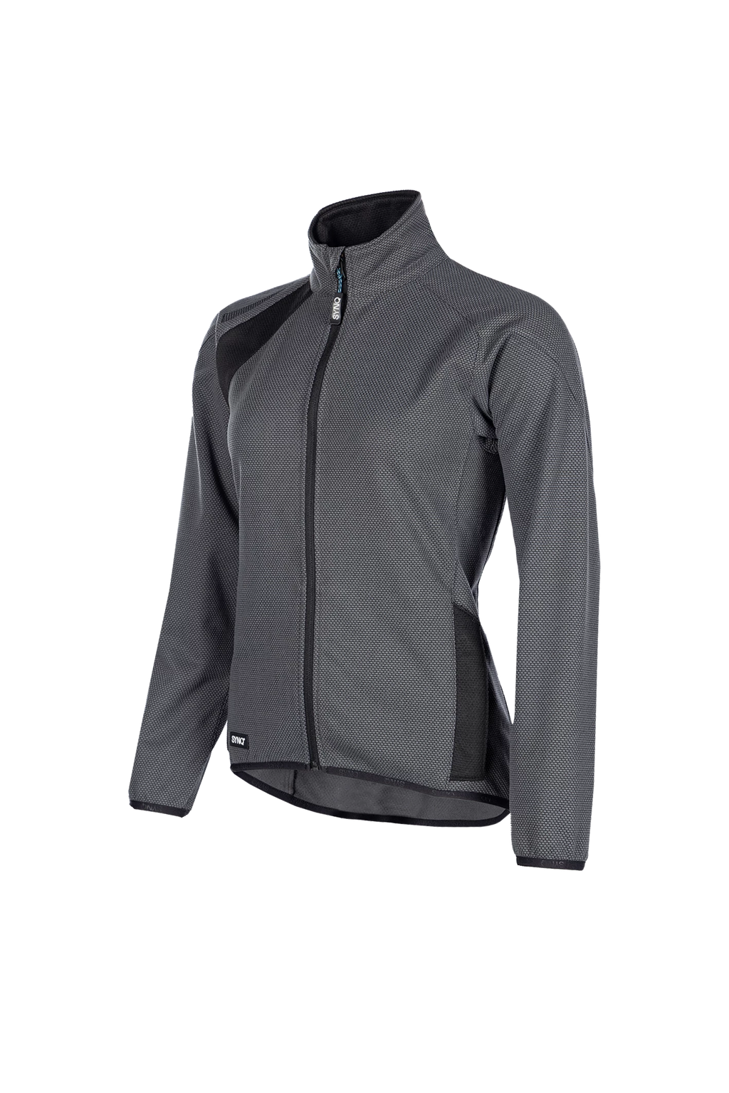 SYNQ® Enqore Women Midlayer Jacket