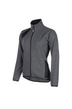 SYNQ® Enqore Women Midlayer Jacket