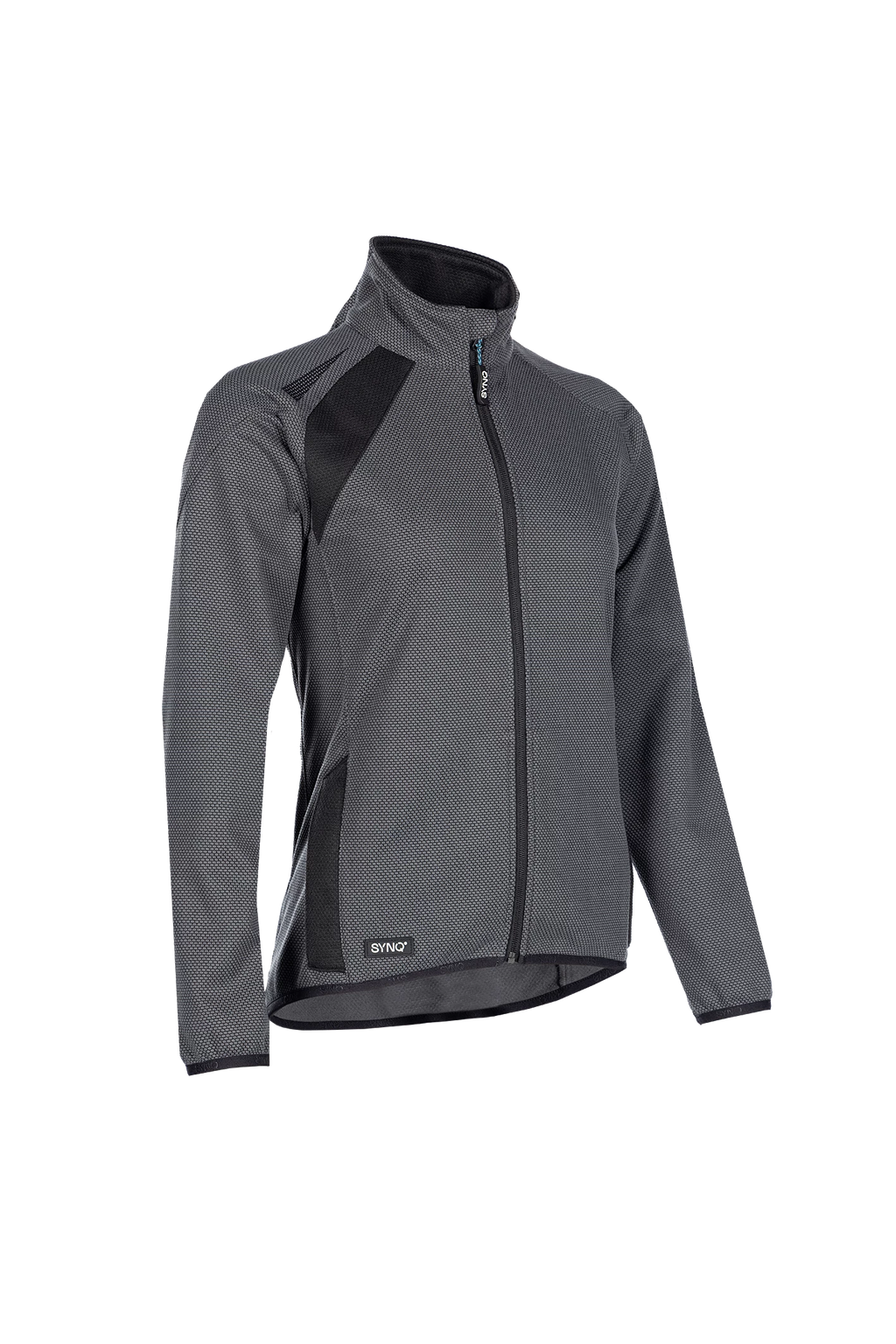 SYNQ® Enqore Women Midlayer Jacket