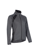 SYNQ® Enqore Women Midlayer Jacket