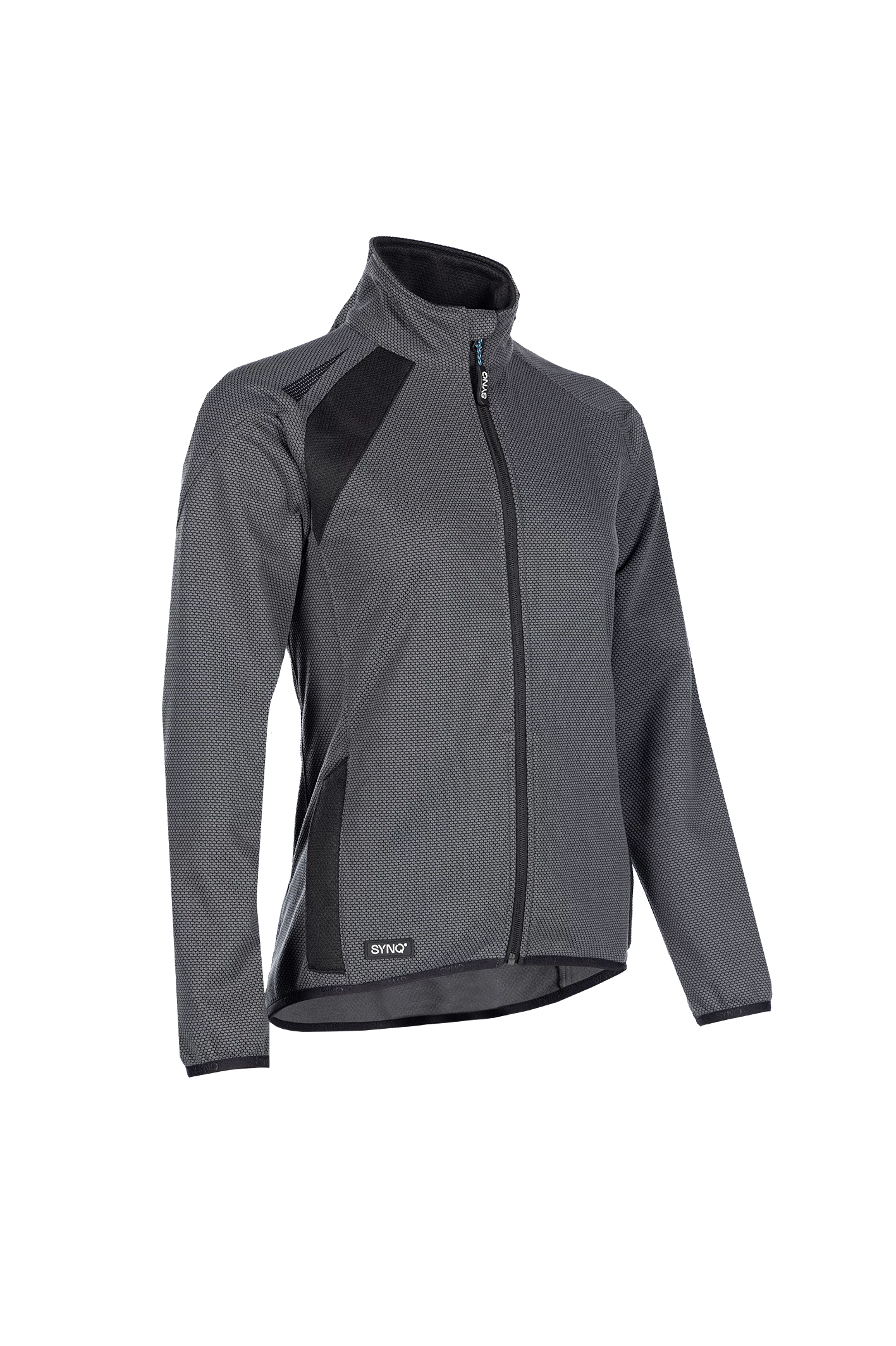 SYNQ® Enqore Women Midlayer Jacket
