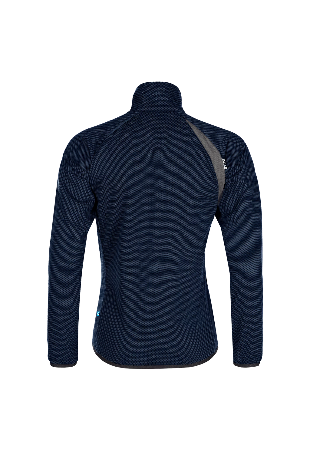SYNQ® Enqore Women Midlayer Jacket