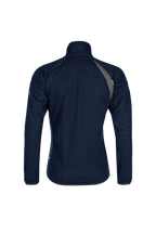 SYNQ® Enqore Women Midlayer Jacket