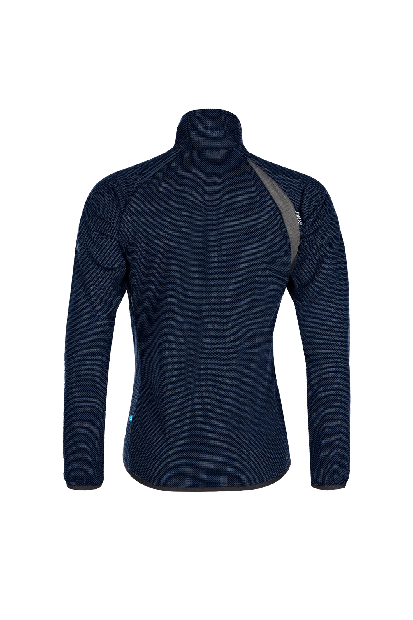 SYNQ® Enqore Women Midlayer Jacket