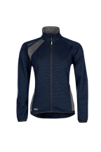 SYNQ® Enqore Women Midlayer Jacket