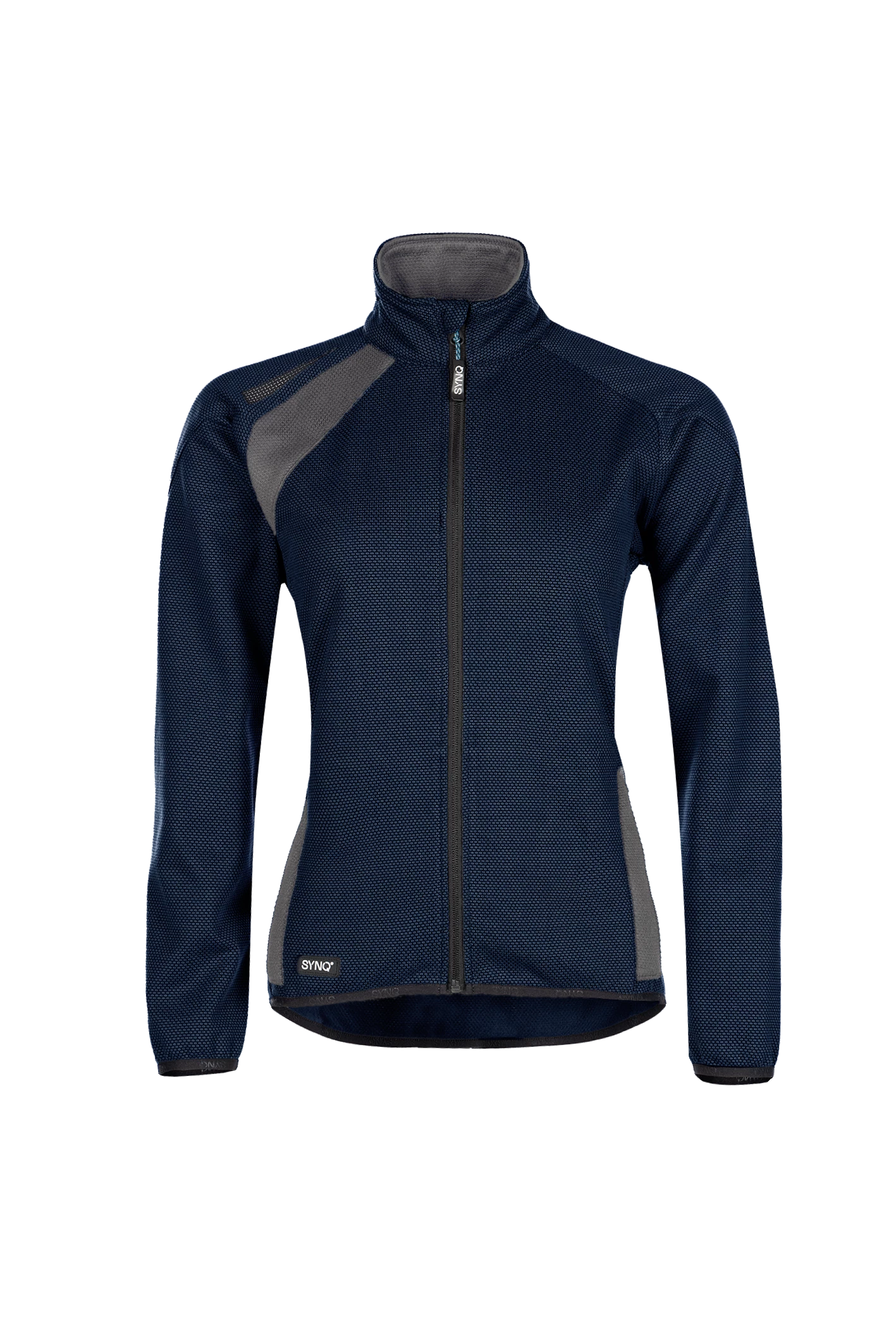 SYNQ® Enqore Women Midlayer Jacket