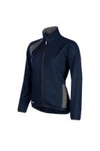 SYNQ® Enqore Women Midlayer Jacket