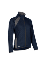 SYNQ® Enqore Women Midlayer Jacket