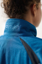 SYNQ® Enqore Women Midlayer Jacket