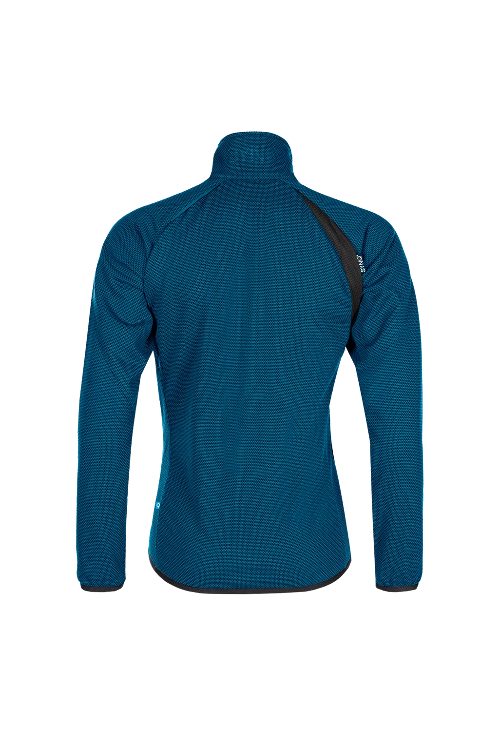 SYNQ® Enqore Women Midlayer Jacket