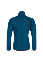 SYNQ® Enqore Women Midlayer Jacket