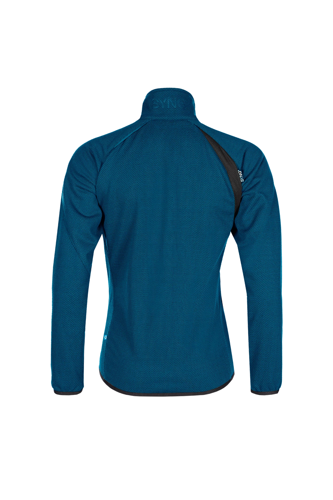 SYNQ® Enqore Women Midlayer Jacket