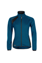 SYNQ® Enqore Women Midlayer Jacket