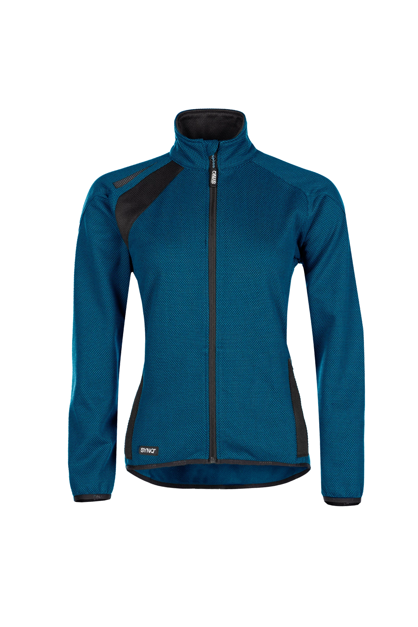 SYNQ® Enqore Women Midlayer Jacket