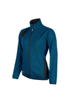 SYNQ® Enqore Women Midlayer Jacket