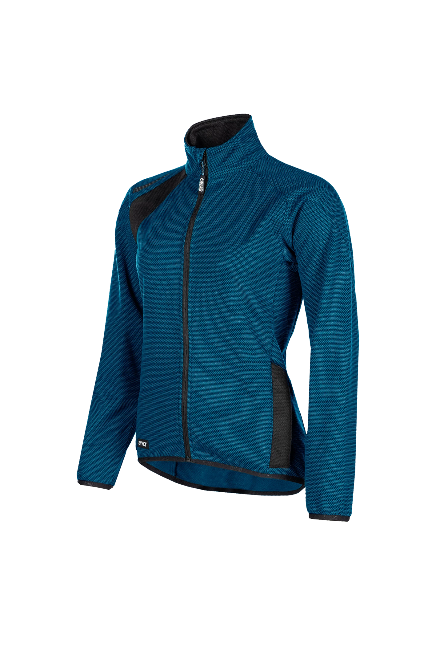 SYNQ® Enqore Women Midlayer Jacket
