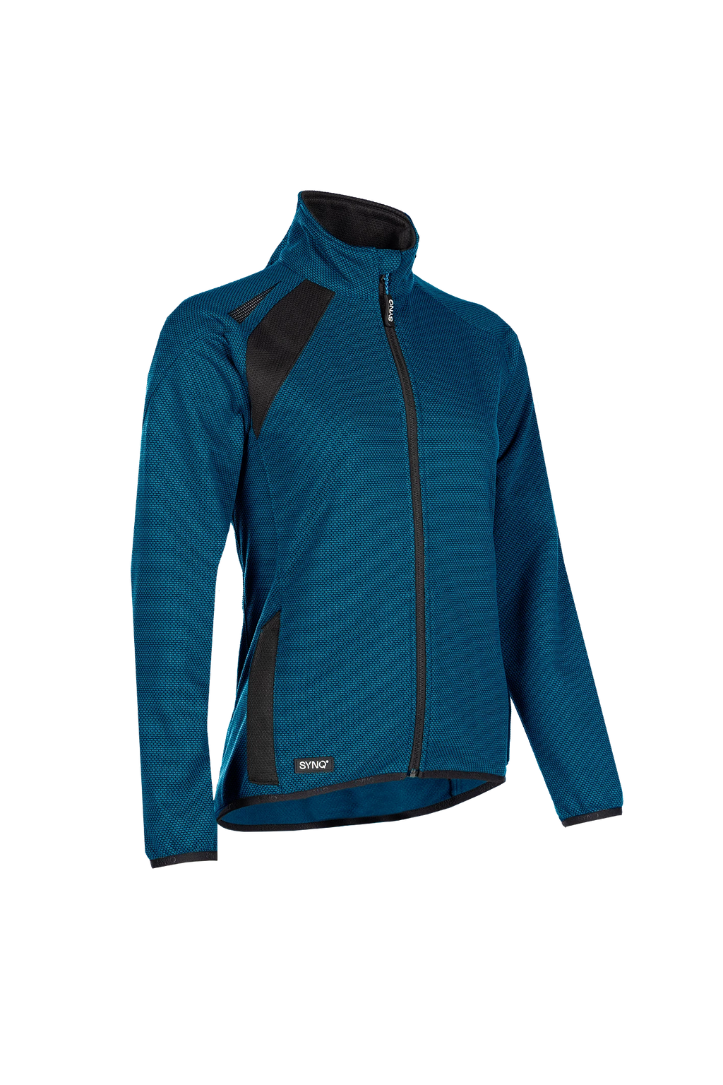 SYNQ® Enqore Women Midlayer Jacket