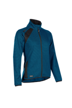 SYNQ® Enqore Women Midlayer Jacket