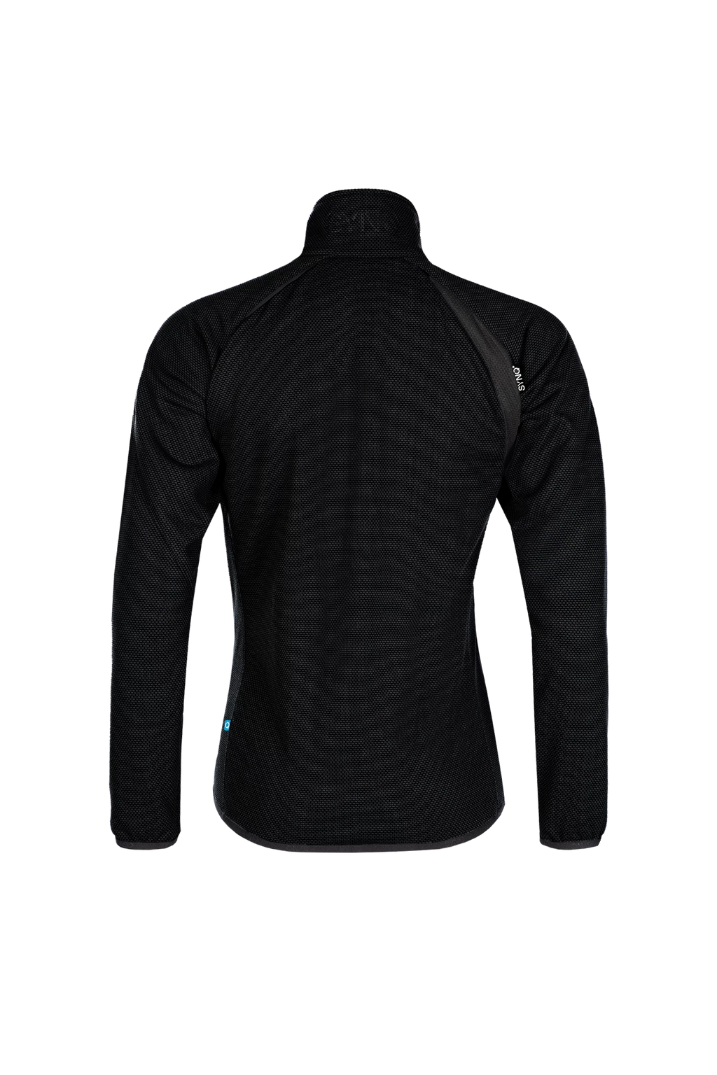 SYNQ® Enqore Women Midlayer Jacket