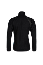 SYNQ® Enqore Women Midlayer Jacket