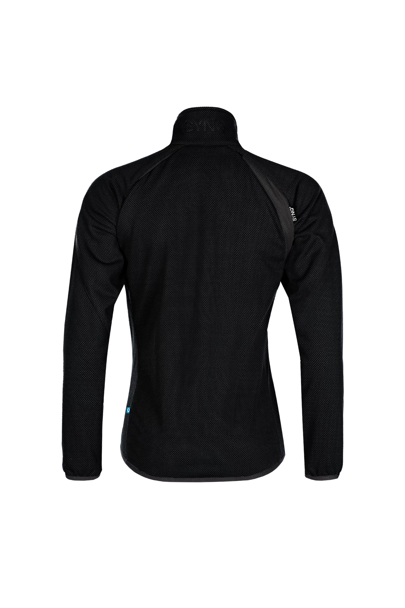 SYNQ® Enqore Women Midlayer Jacket