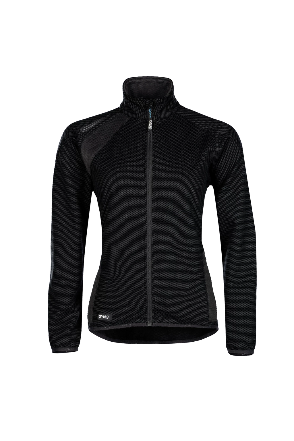 SYNQ® Enqore Women Midlayer Jacket