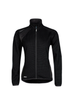 SYNQ® Enqore Women Midlayer Jacket