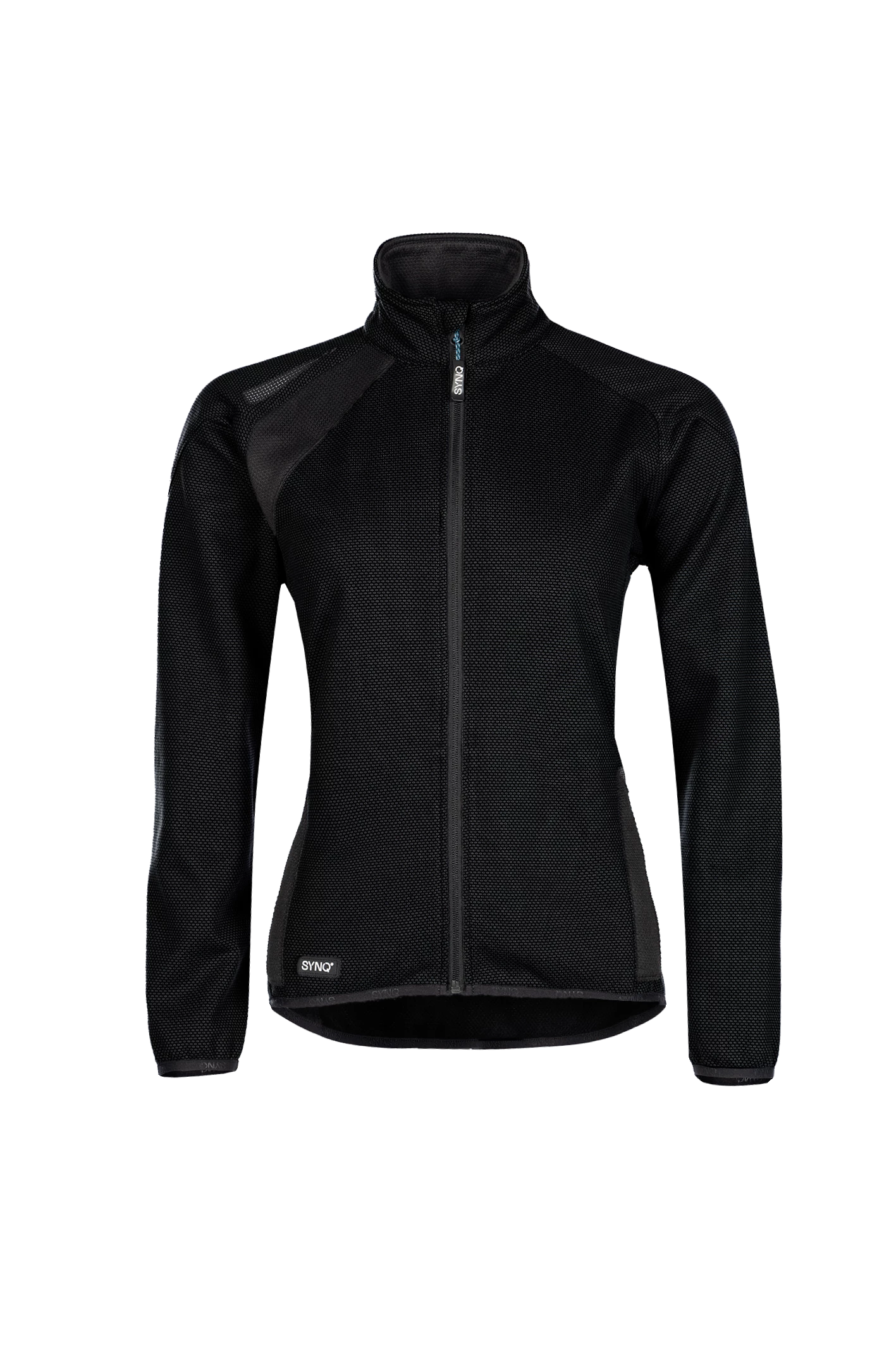 SYNQ® Enqore Women Midlayer Jacket