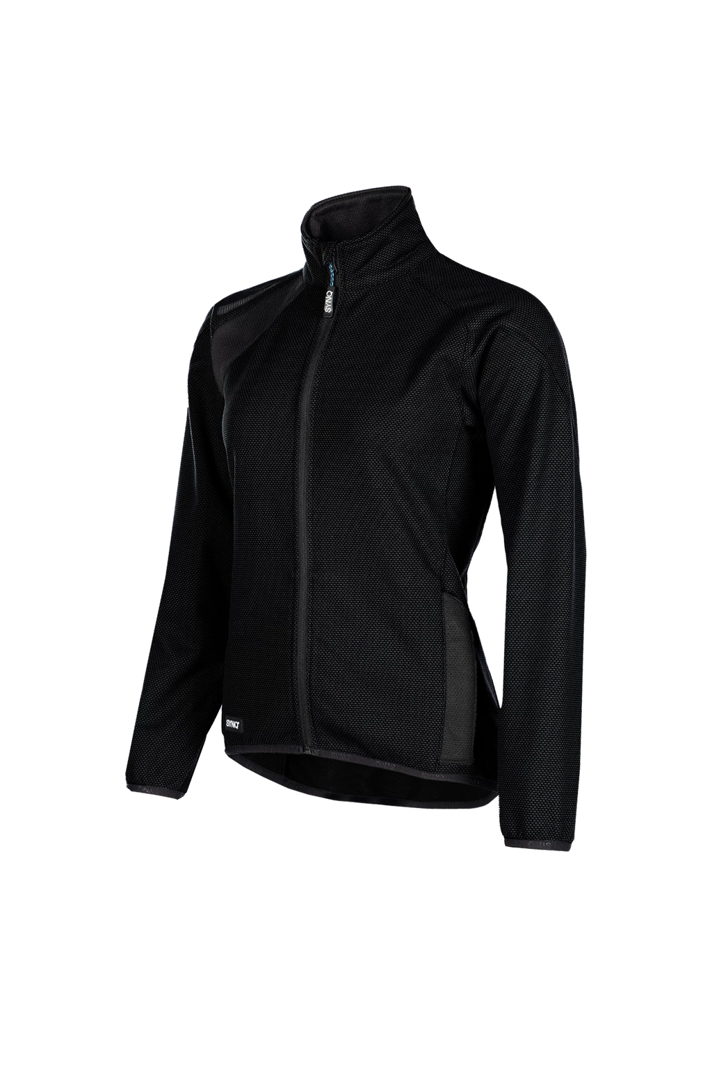 SYNQ® Enqore Women Midlayer Jacket