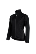 SYNQ® Enqore Women Midlayer Jacket