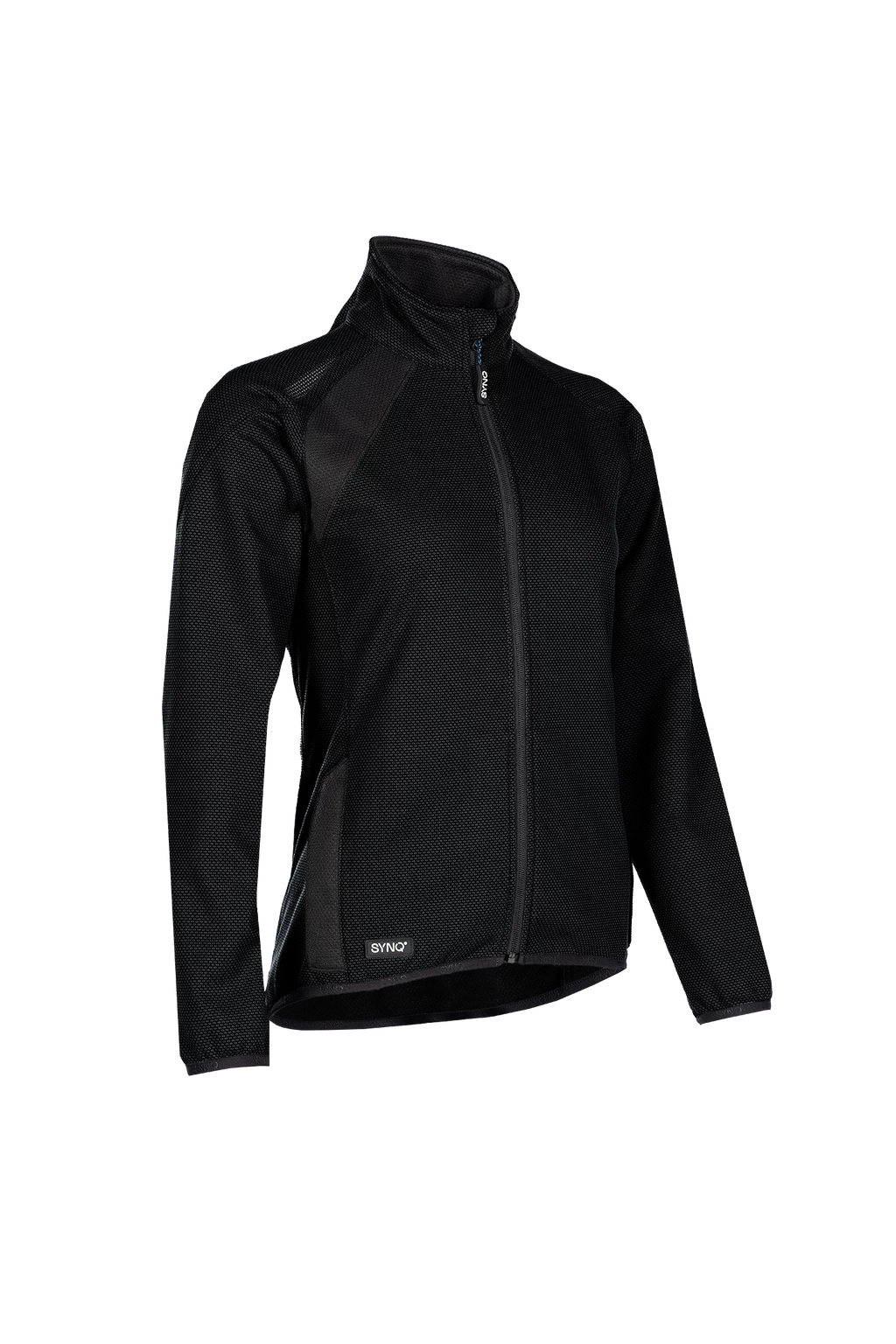 SYNQ® Enqore Women Midlayer Jacket